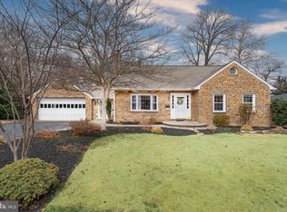 513 Calhoun Rd, Wilmington, DE 19809