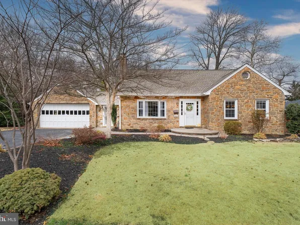 513 Calhoun Rd, Wilmington, DE 19809