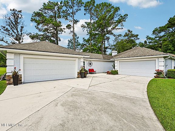 2nd image of 3429 CASTLE PINE CT. Court
