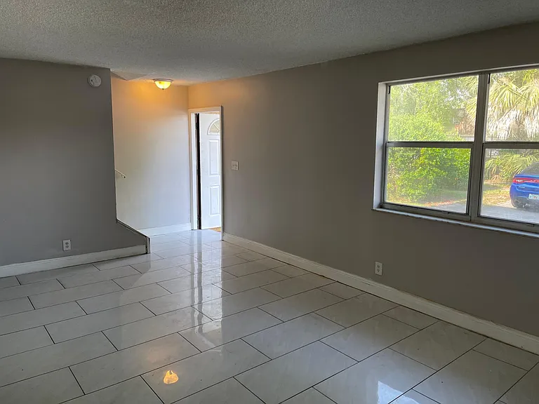 5844 Blueberry Ct #68 — Photo 3