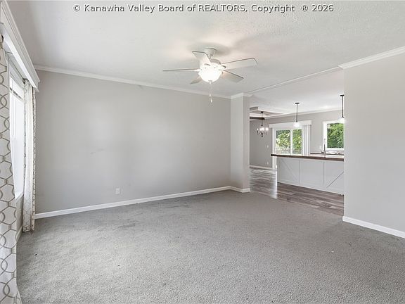 5th image of 231 Stewart Acres