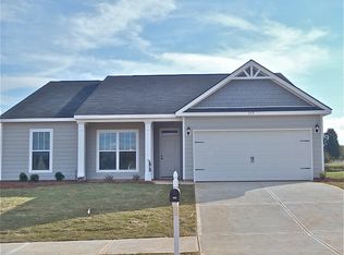 145 Cryptomeria Way, Aiken, SC 29808