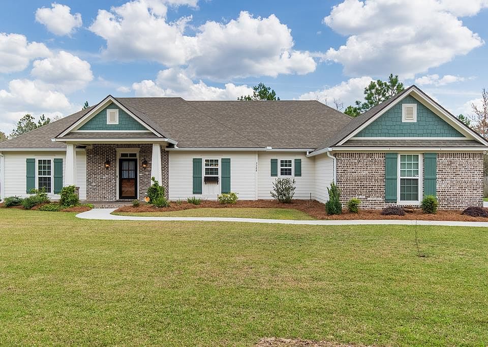 1st image of 3388 Norton Place