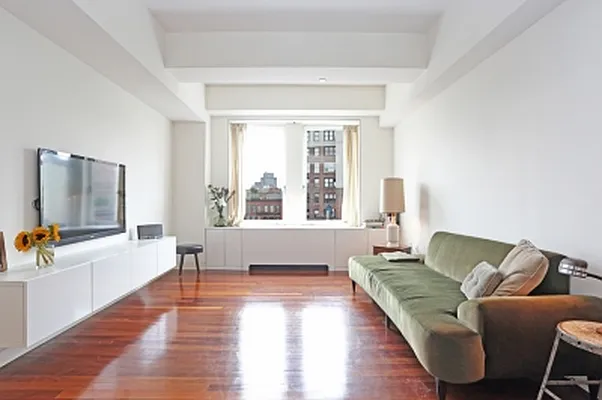 Rented by Citi Habitats | media 17