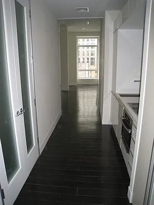 Rented by Evans Real Estate | media 33