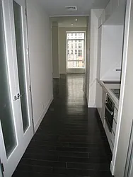 Rented by Evans Real Estate