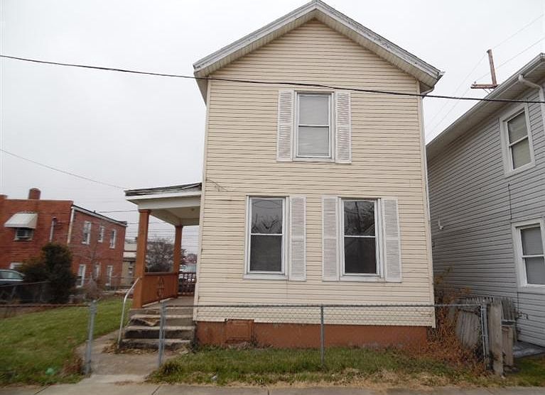 1st image of 15 N E St