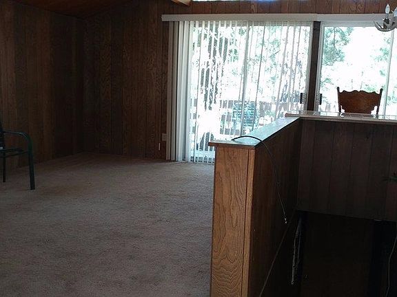 4th image of 33048 Keller Dr