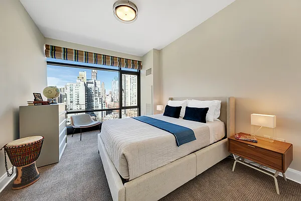 Sold by Corcoran | media 13