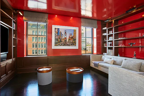 Sold by Corcoran | media 11