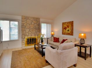 68-663 Hoomana Pl, Waialua, HI 96791