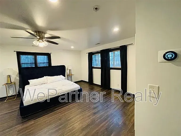 1189 Iris Lake Rd #B — Photo 10