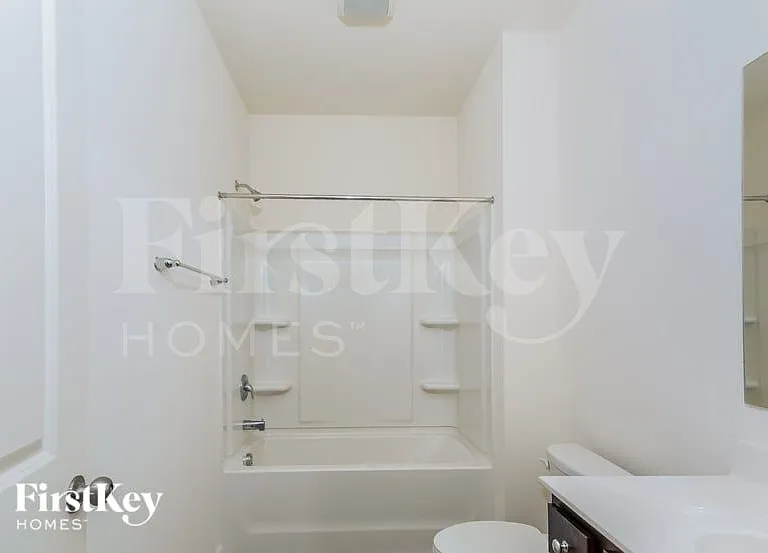 804 Atlantis St — Photo 15