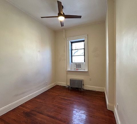 3rd image of 143 W 119th St APT 3B