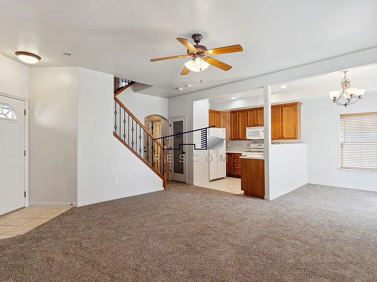 6136 S Brighton Ridge Dr S — Photo 2