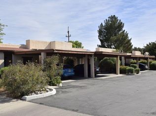 1444 E Roger Rd, Tucson, AZ 85719