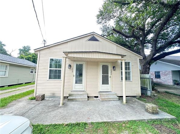 759 Oak Ave