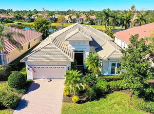 13897 Siena Loop, Lakewood Ranch, FL 34202