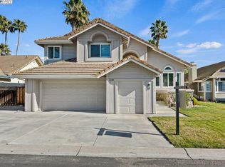 2235 Colonial Ct, Discovery Bay, CA 94505