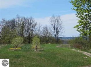 Cold Water Rd, Traverse City, MI 49686