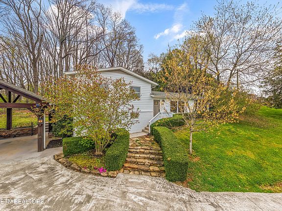 5th image of 1608 Buckeye Rd