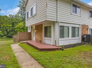12607 Red Pepper Ct, Germantown, MD 20874