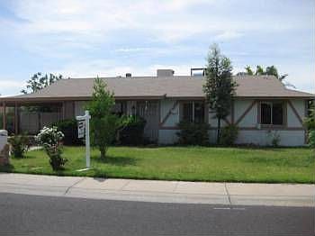1st image of 6927 W Solano Dr N