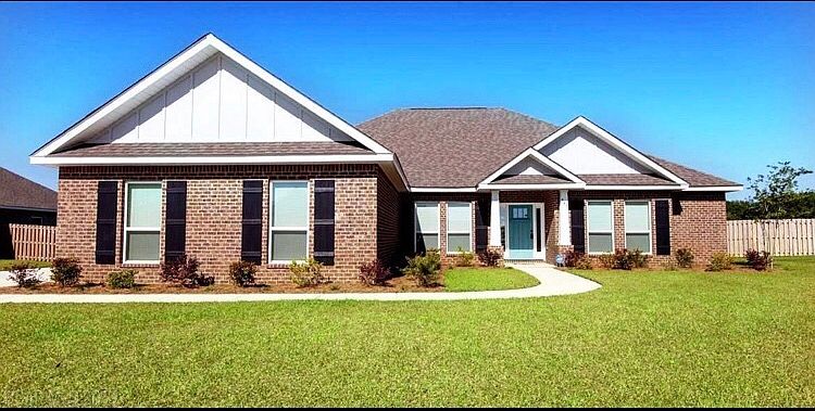 1st image of 841 Onyx Ln