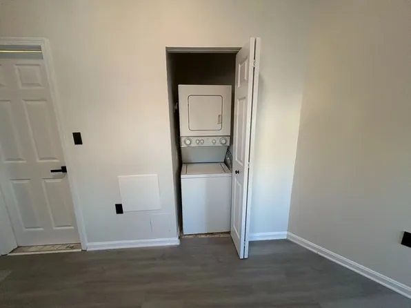 Vernon Homes