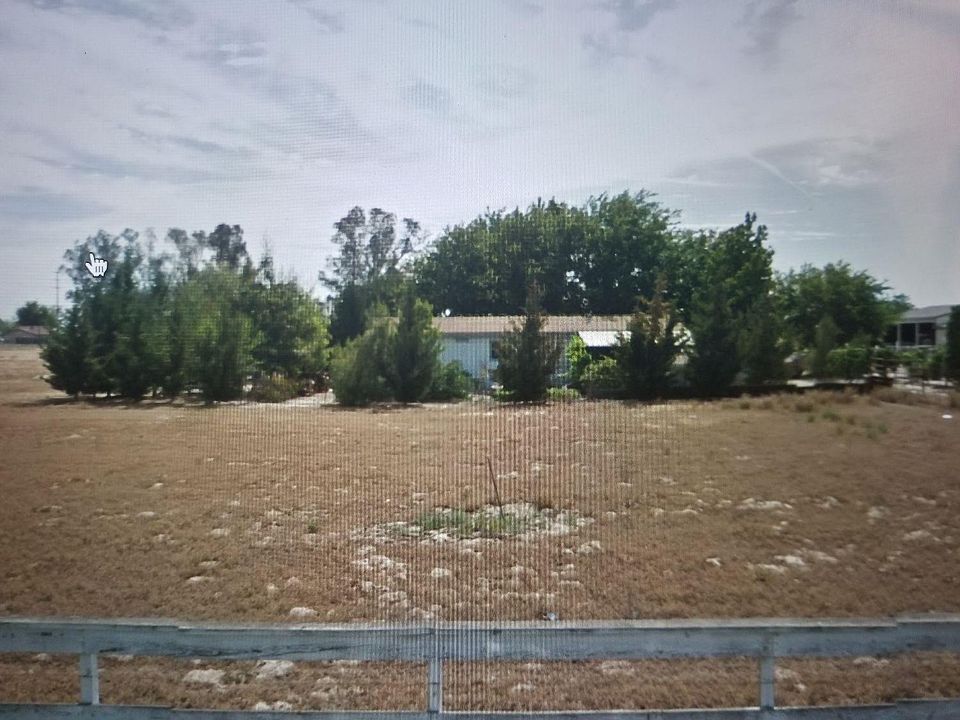 1st image of 8884 Hinton Ave