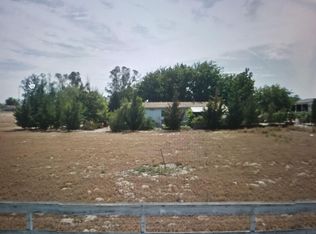 8884 Hinton Ave, Delhi, CA 95315