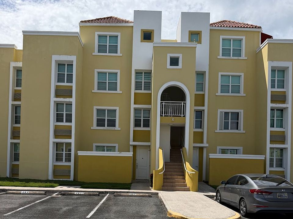 1st image of Gran Blvd
