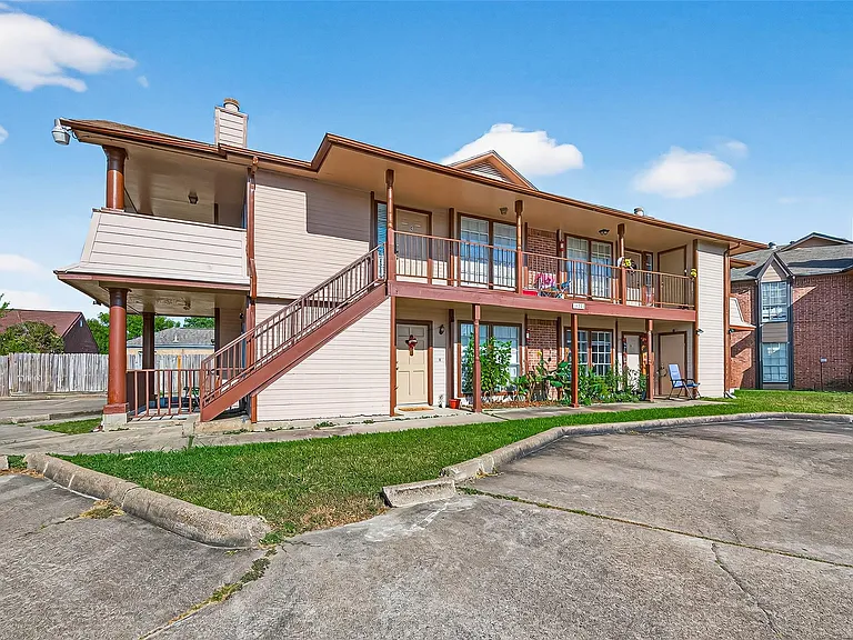 11503 Nobility Dr #4-C — Photo 40