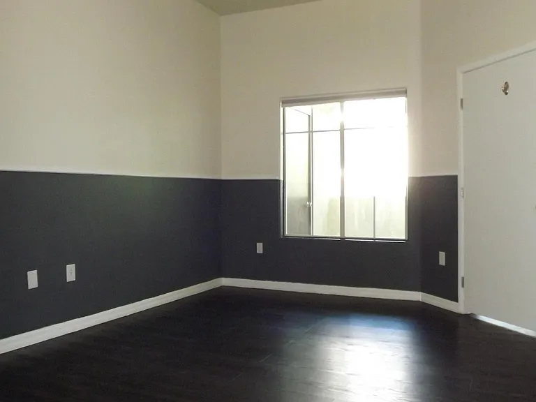 9303 Gilcrease Ave #2173 — Photo 15