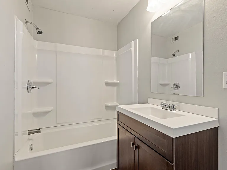 The Fields — Photo 32