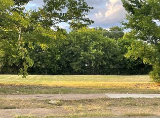 1311 Morrell Ave, Dallas, TX 75203