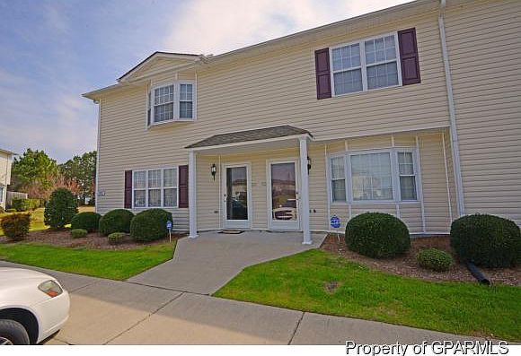 1st image of 3817 E1 E Vancroft Cir
