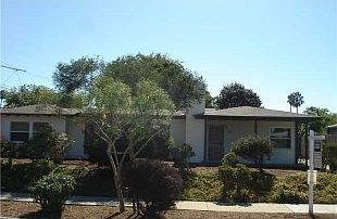 For Sale: 809 Vista Way, Oceanside, CA 92054