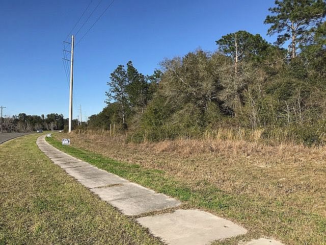 1st image of PARCEL Id 5555 A #1300