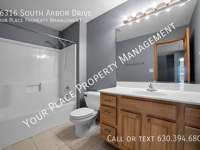 16316 S Arbor Dr — Photo 19