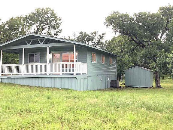 3rd image of 1308 Belaire Dr