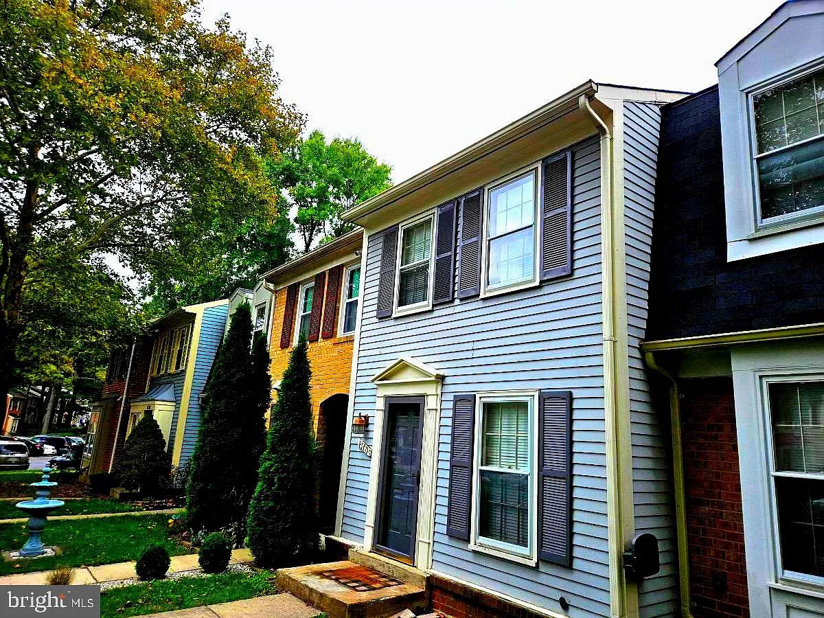 3 bed, 2.0 bath, 1530 sqft, $2,250 — Photo 2