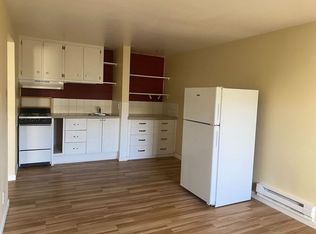 1441 NW 52nd St UNIT 7, Seattle, WA 98107