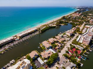 9070 Midnight Pass Rd UNIT 13-1, Sarasota, FL 34242