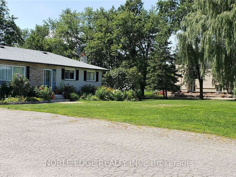 9086 9th Line, Halton Hills, ON L0P 1K0 Zillow