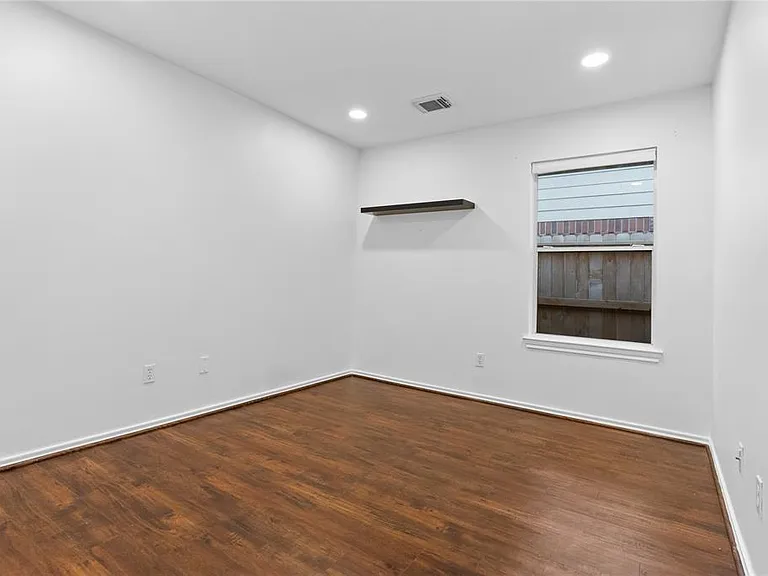 15323 Redbud Berry Way — Photo 15
