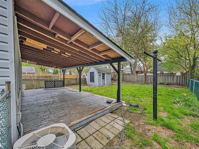 1183 Felix Ave — Photo 28