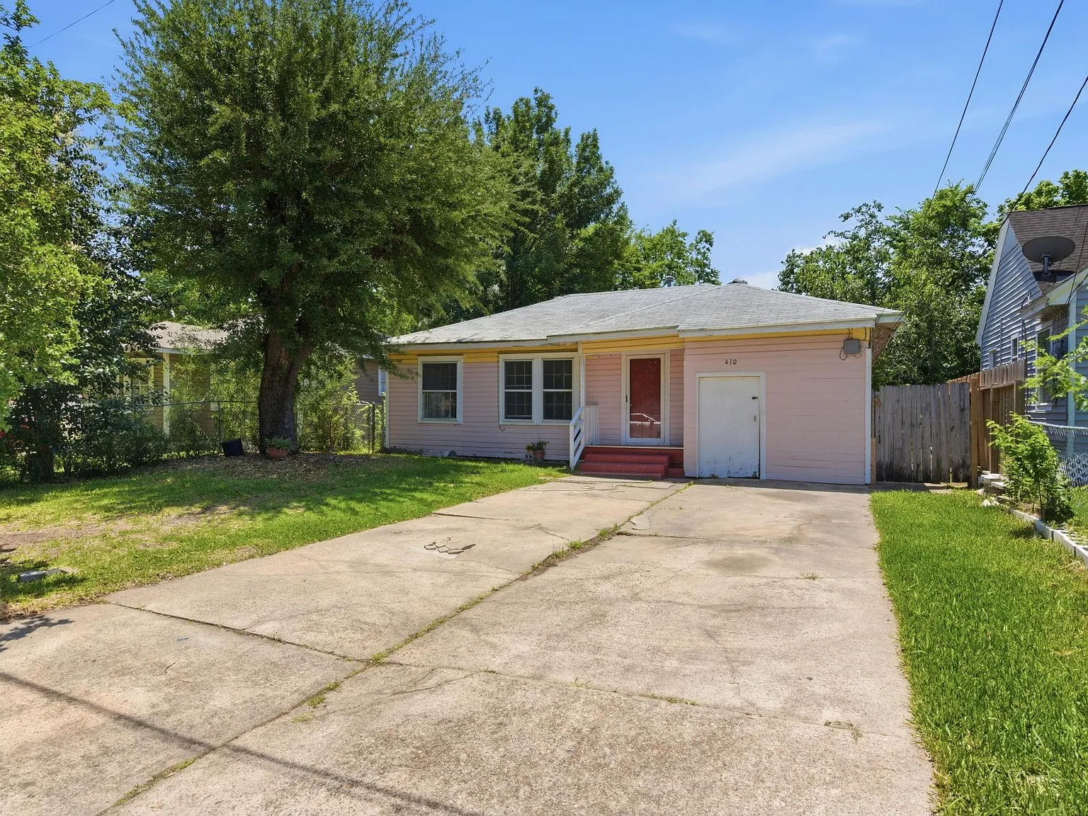 3 bed, 3.0 bath, 1604 sqft, $1,800 — Photo 3