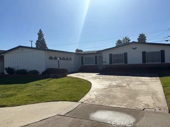 1605 Minorca Dr, Costa Mesa, CA 92626