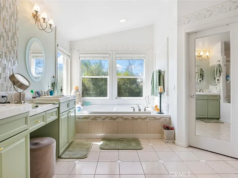 5643 Willowmere Ln — Photo 34